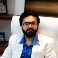 Anand Thakkar