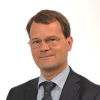 Kees Willemse