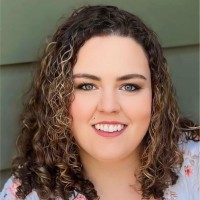 Ashlee Spurling