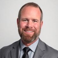 Joshua Diehl