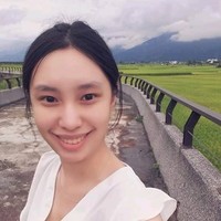 Heather Chang