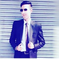 Dev Nagpal