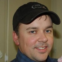 Larry Meagher