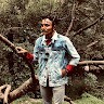 Azeem Abdul Kader