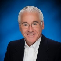 Joel Root