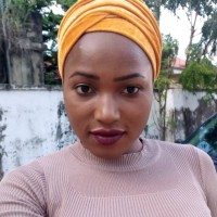 Asmat Eniola