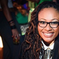 Nomphelo 