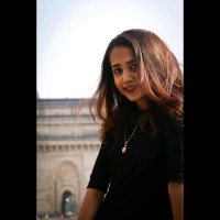 Latika Sakpal
