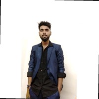 Ritesh Bhowmick