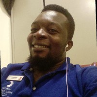 Mohamed Awachi