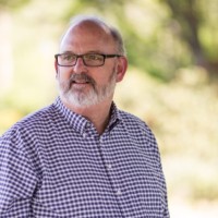 Frederic Clifford, AIA