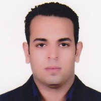 Mohamed Sharaf,Cifrss
