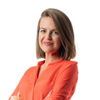 Sonata Naujokaitė