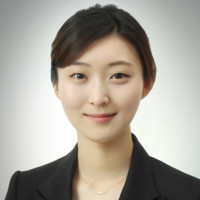 Hongeun Kim