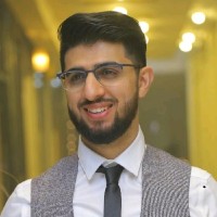 Ali Malik