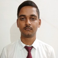 Pramod Gadre