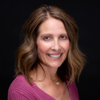 Michele Halstead
