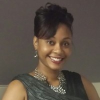 Stephanie Johnson