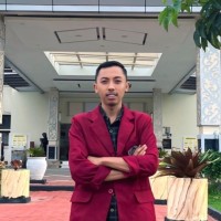 Rio Irawan
