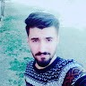Farsat Faris