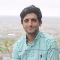 Hossein Hassani