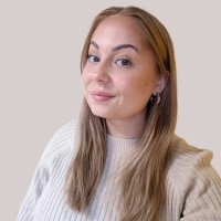 Riikka Kainulainen