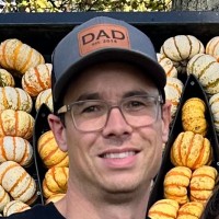 Jeremy Shertzer