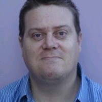 Tim Metcalfe