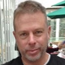 Jeff Krouse