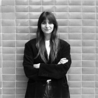 Giulia Gallarati