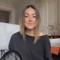 Alessandra N. Rodriguez