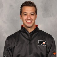 Kevin Braeunle