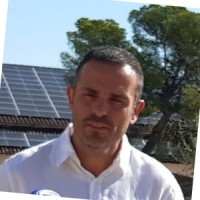 Jordi Grau Villaescusa