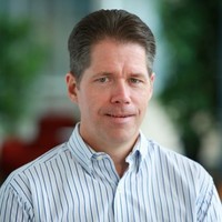 Pete Jensen