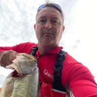 Ken Dunlap