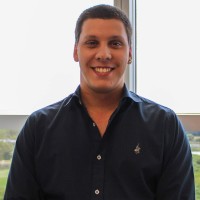 Yannick Miller