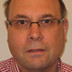 Wim Groen