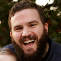 Justin Gamble