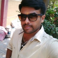 Venkatesh Anand