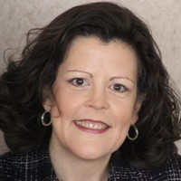 Laura Frost