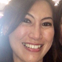 Irma Tjandra
