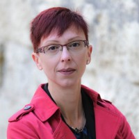 Alice Ménicot