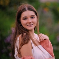 Grace Thomas