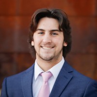 Luke Grote