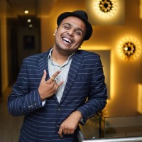 Prathmesh Umalkar