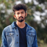 Praveen B