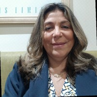 Marcia Brandao