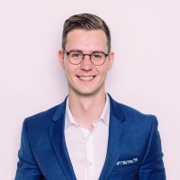 Peter Zajdel, Cpa