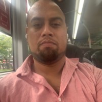 jamal syed