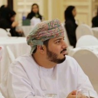 Hisham Alabri